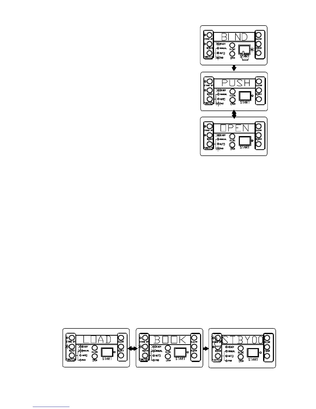 Page #14 background image