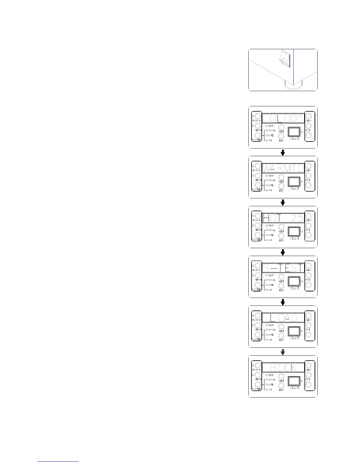 Page #31 background image