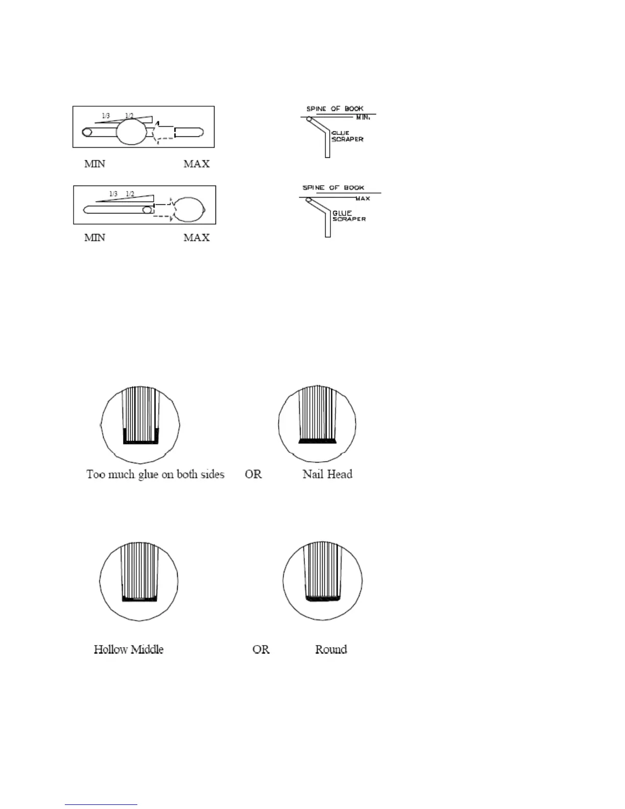 Page #47 background image