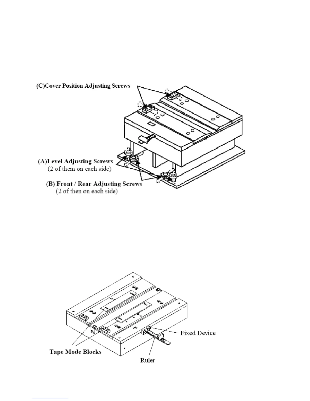 Page #51 background image