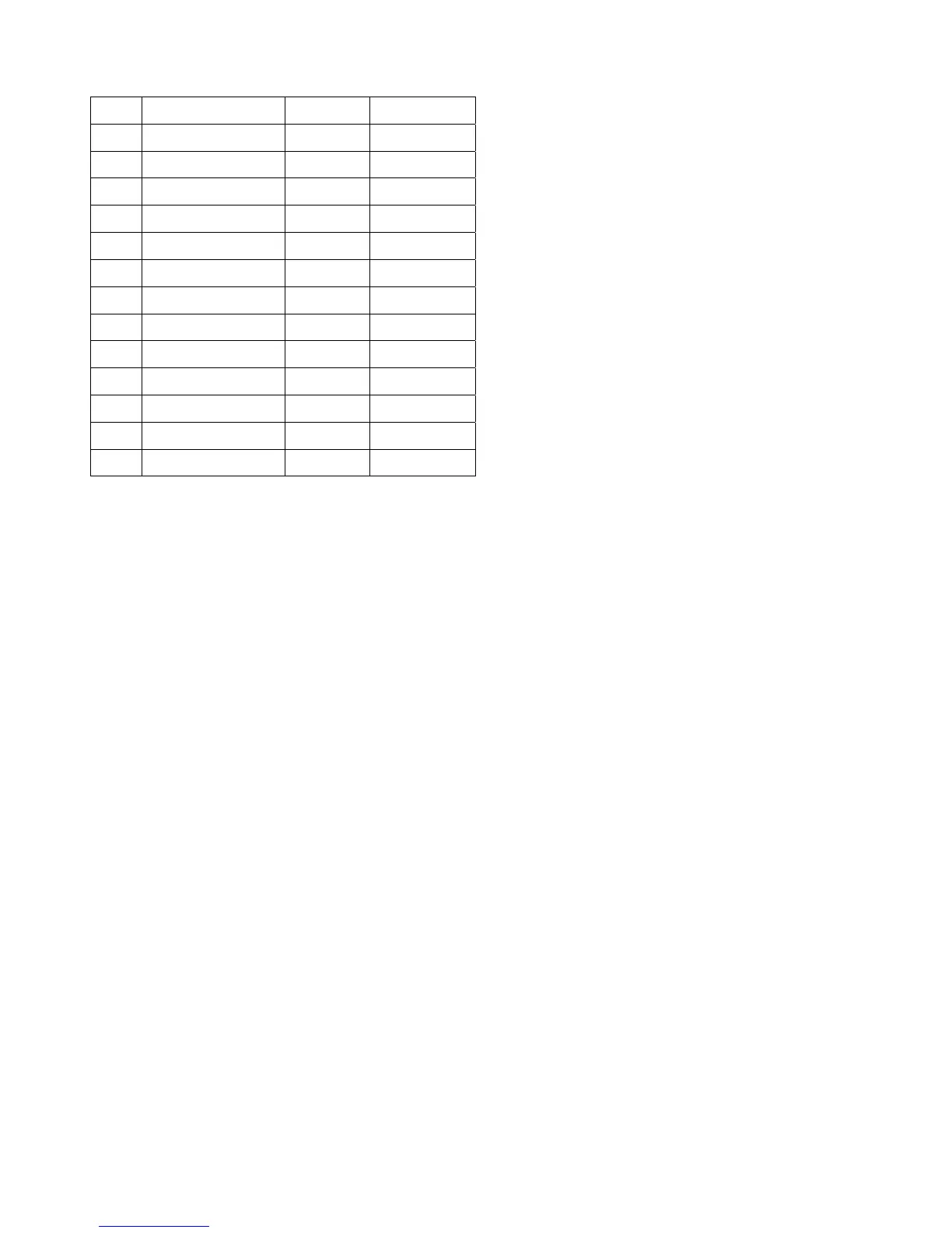 Page #69 background image