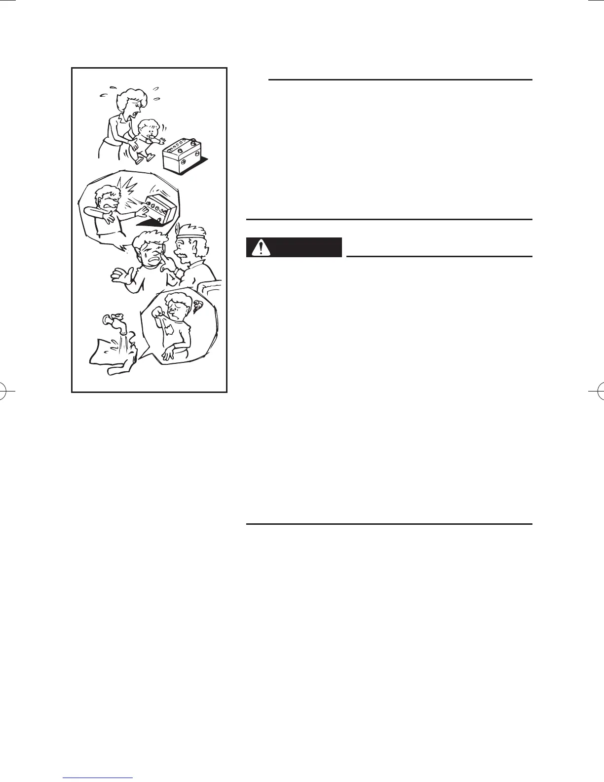 Page #27 background image