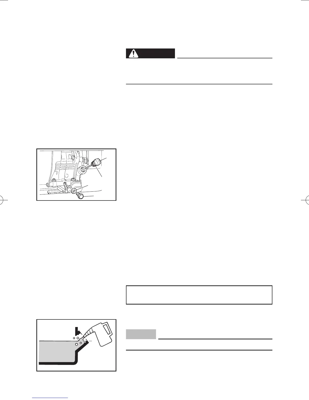 Page #33 background image