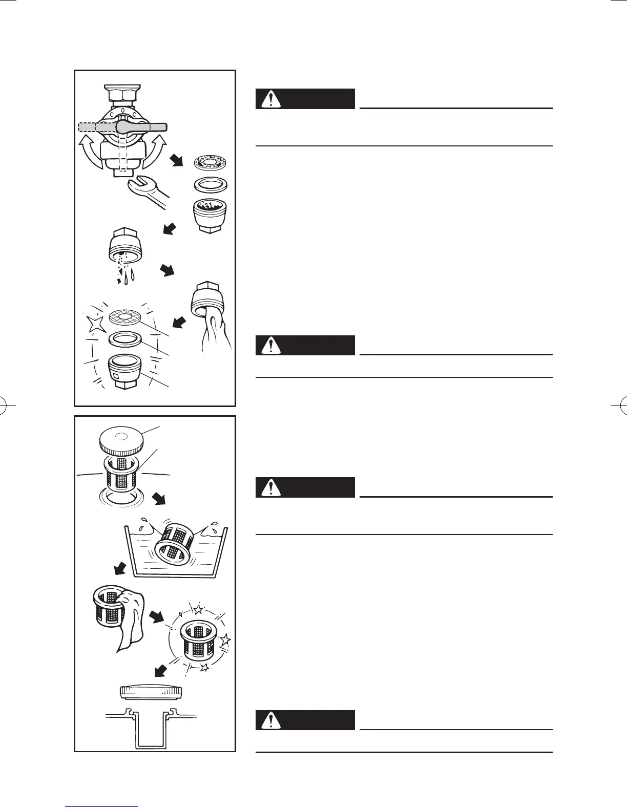 Page #37 background image