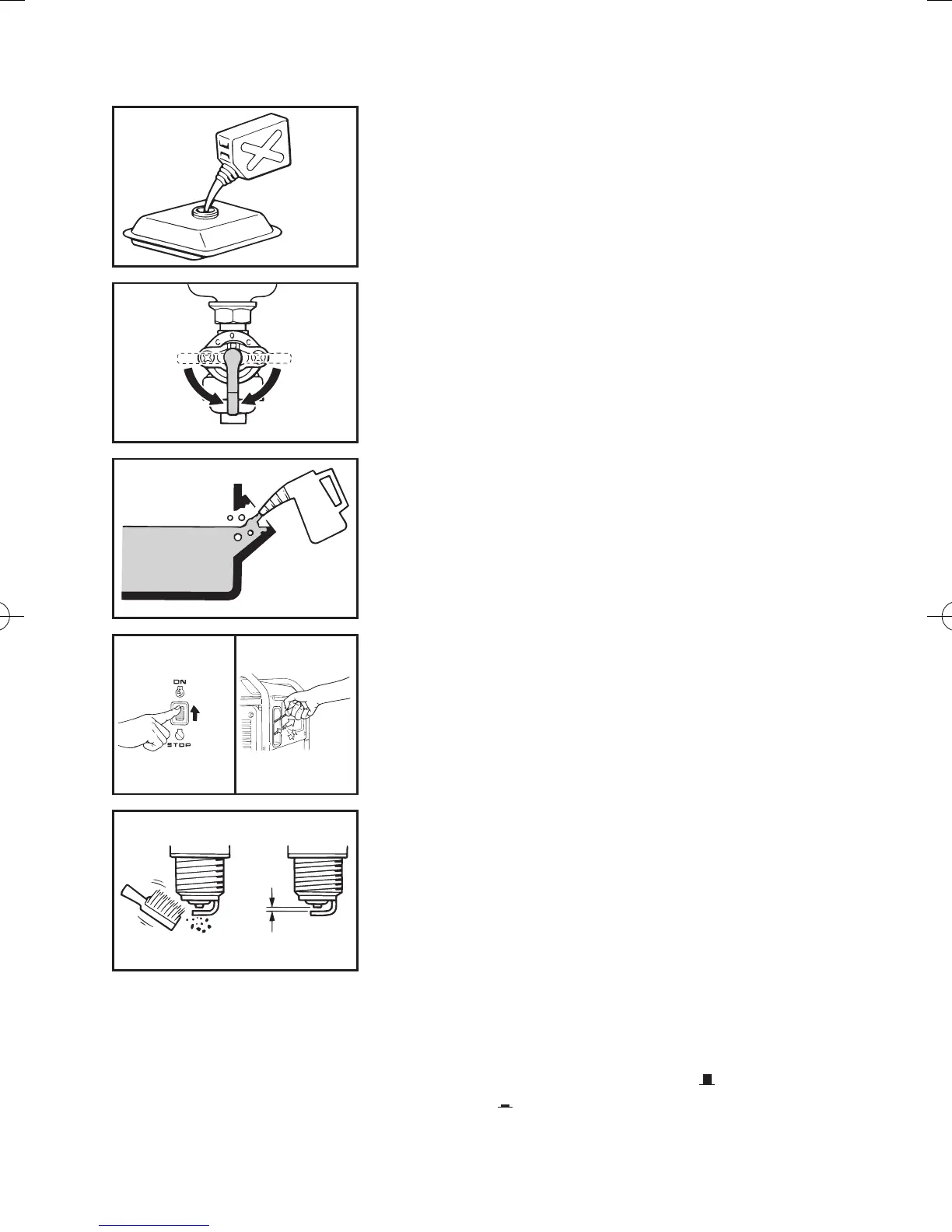 Page #39 background image