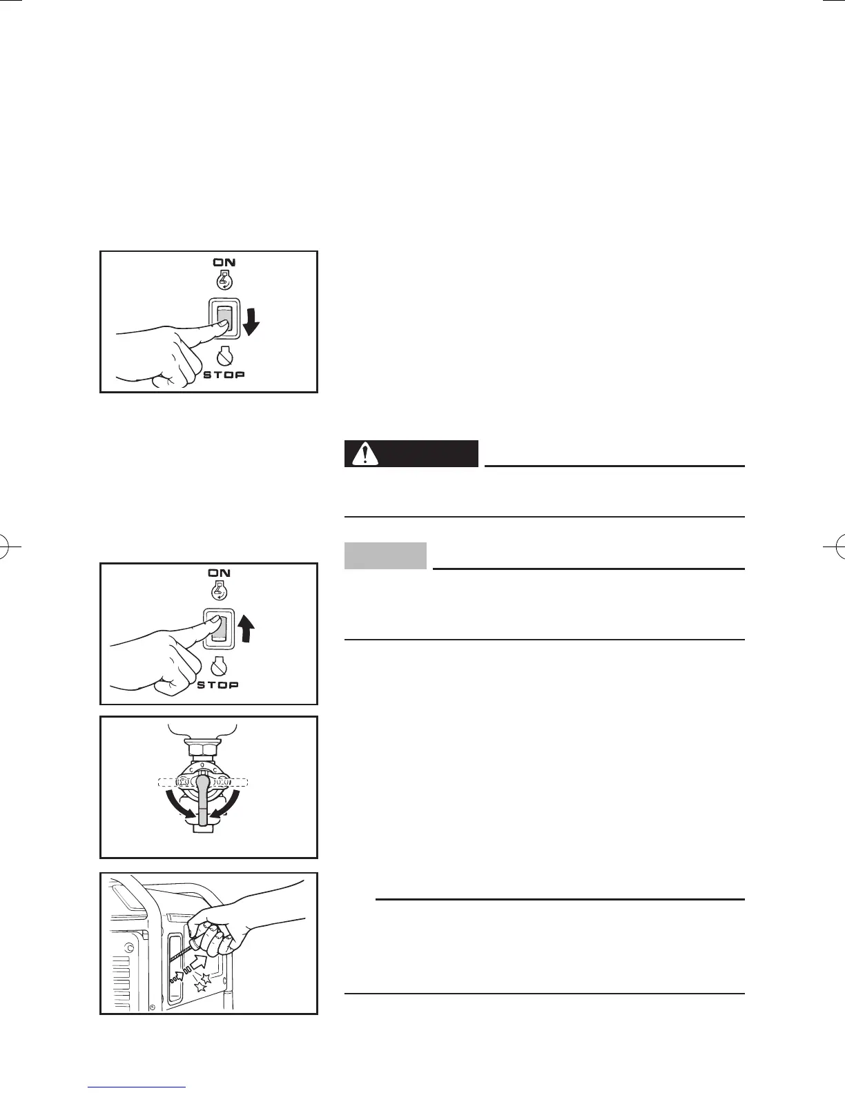 Page #41 background image