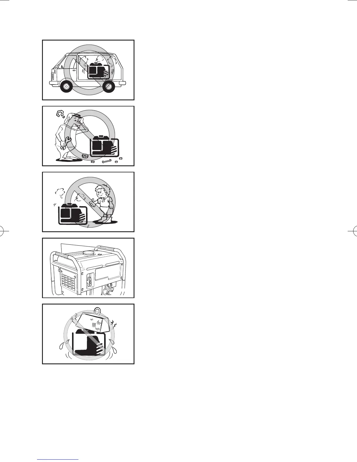 Page #6 background image
