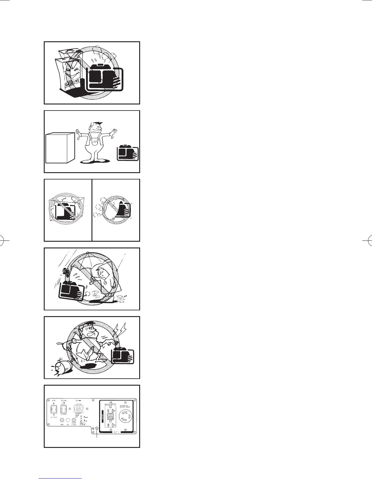 Page #8 background image