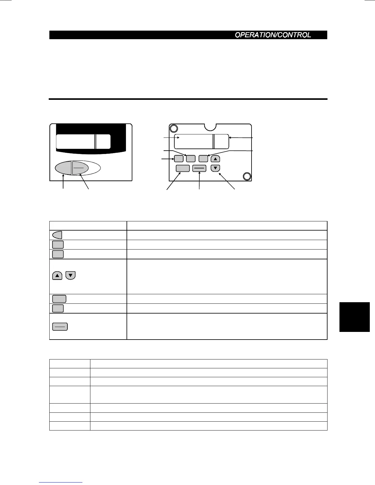 Page #65 background image