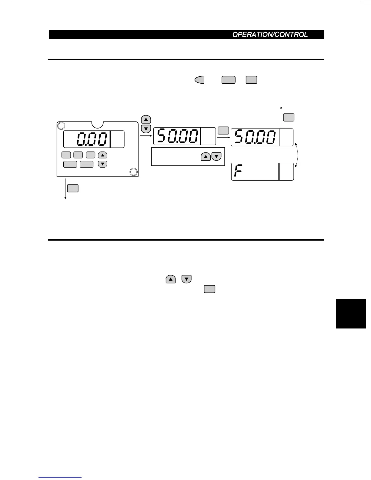 Page #67 background image