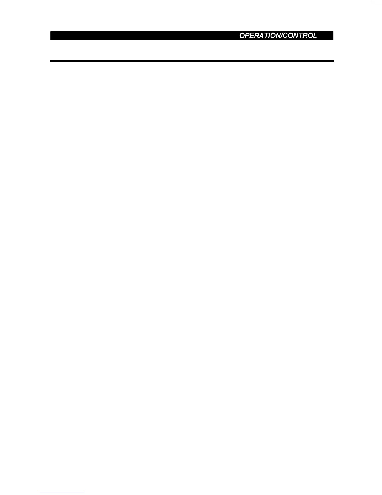 Page #72 background image