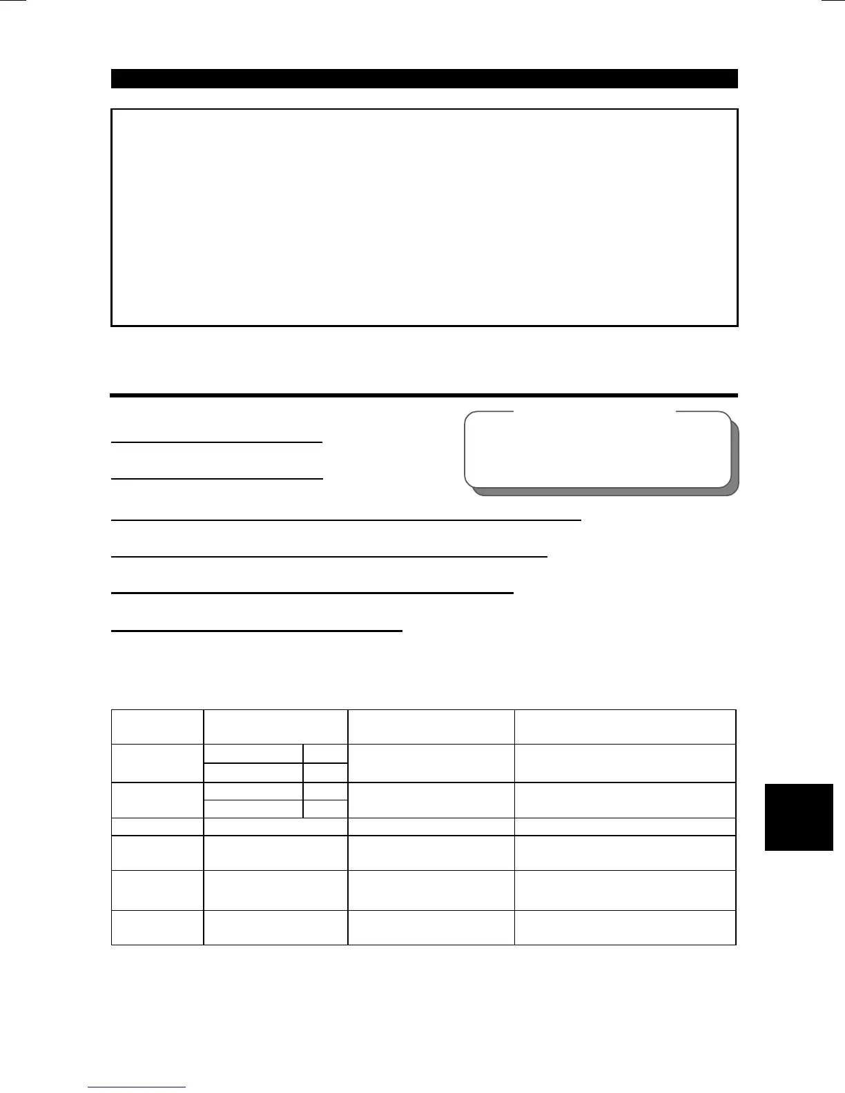 Page #91 background image
