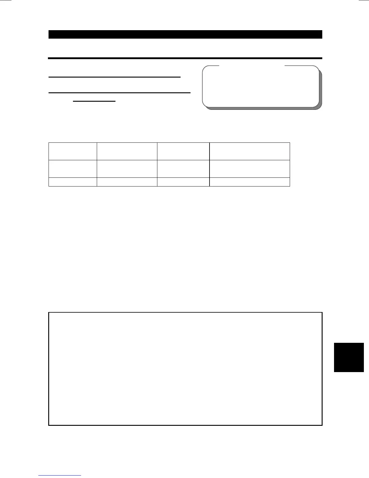 Page #93 background image