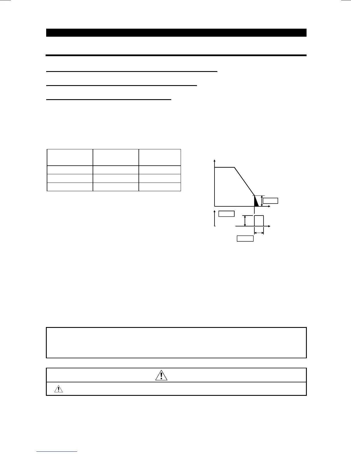 Page #94 background image