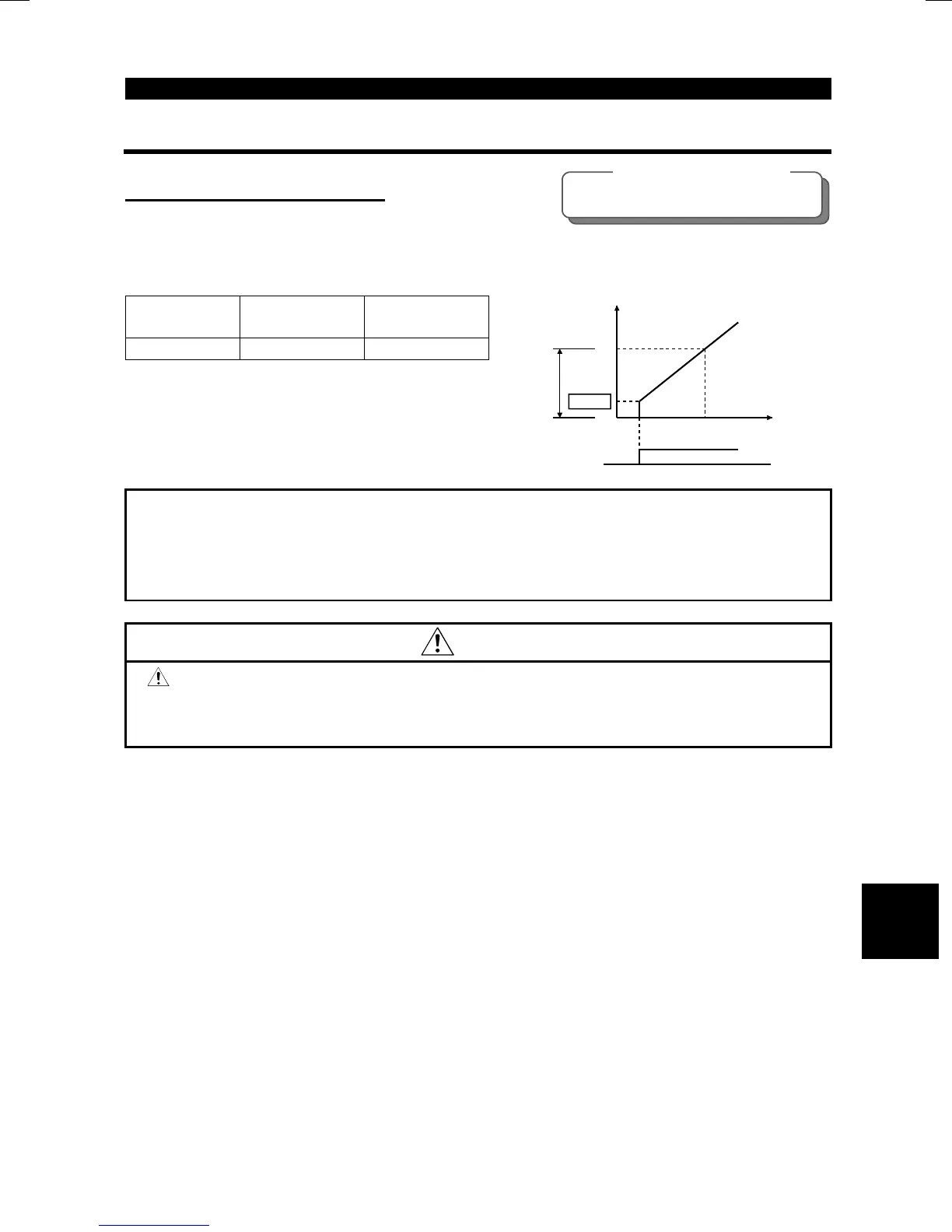Page #95 background image