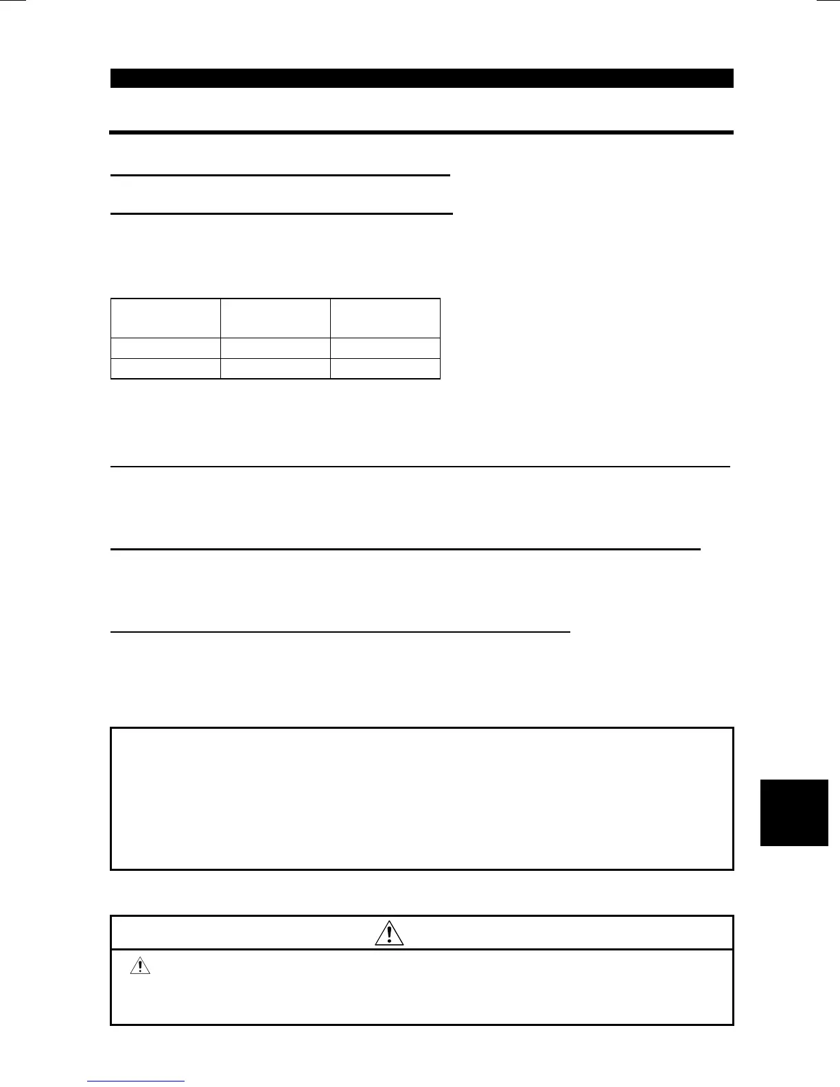 Page #101 background image