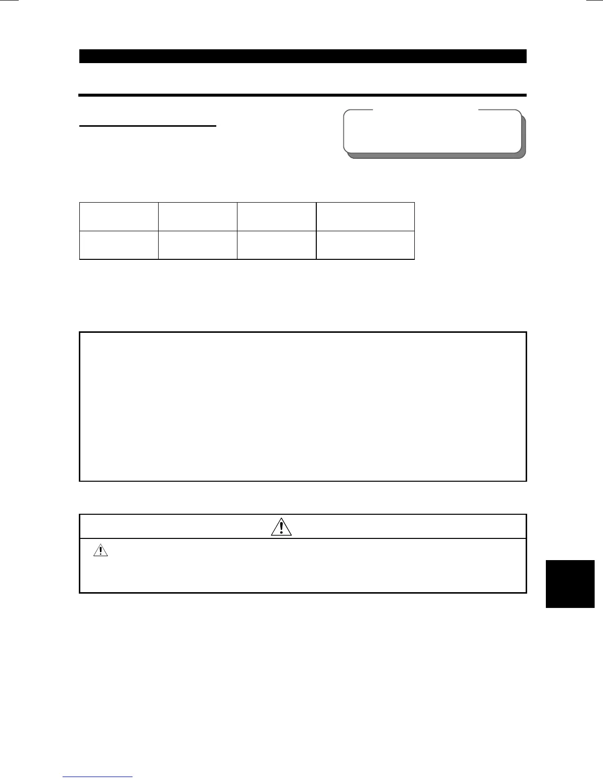Page #103 background image
