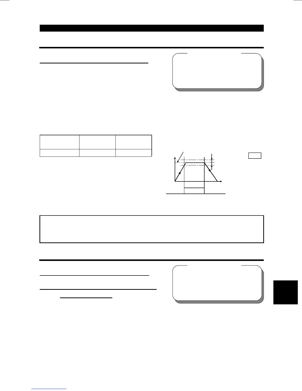 Page #105 background image