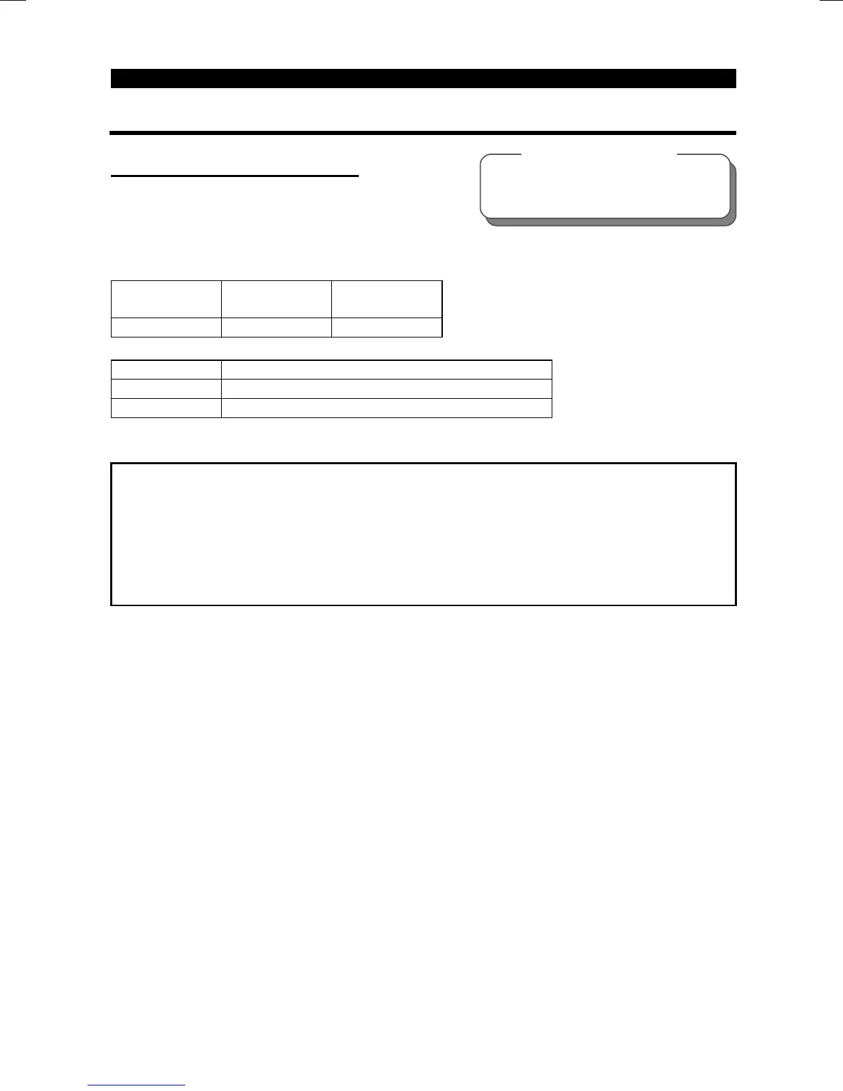 Page #120 background image