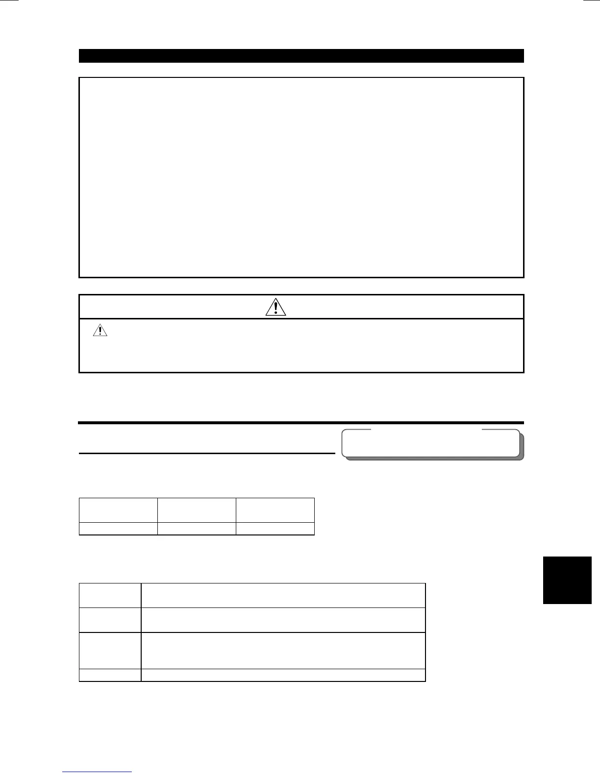 Page #123 background image
