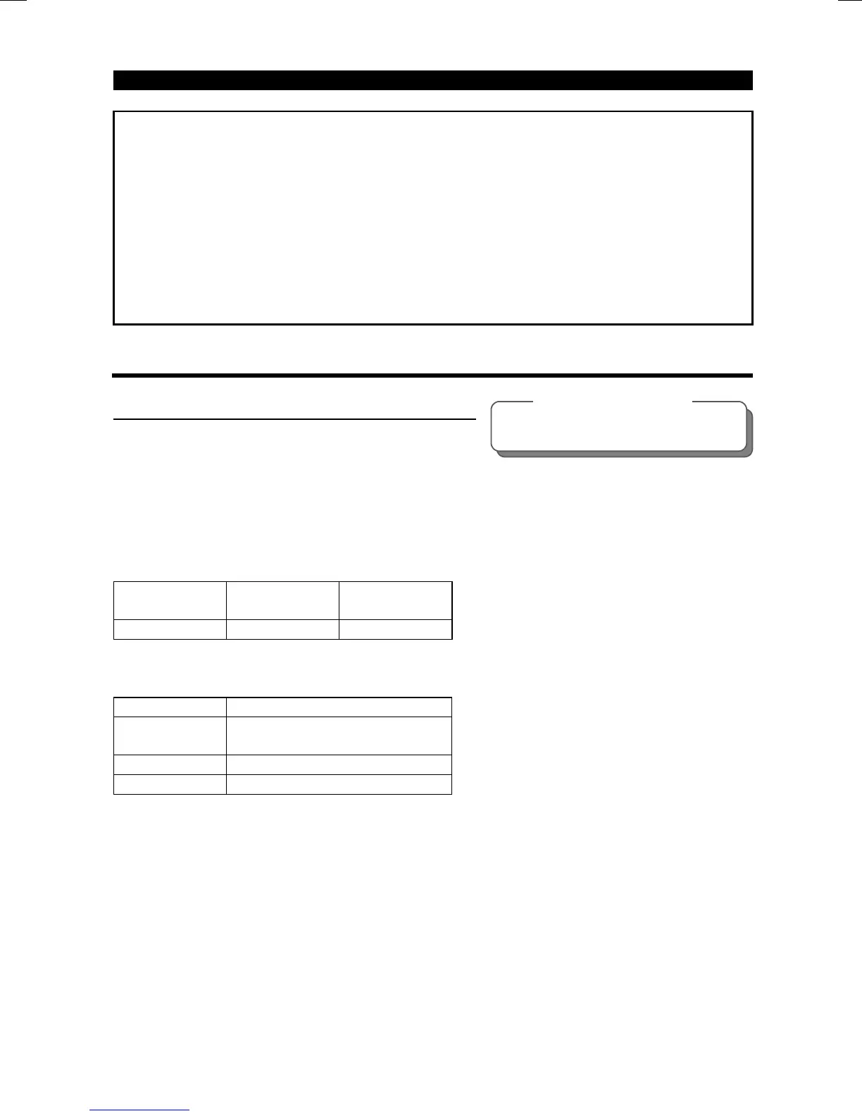 Page #124 background image
