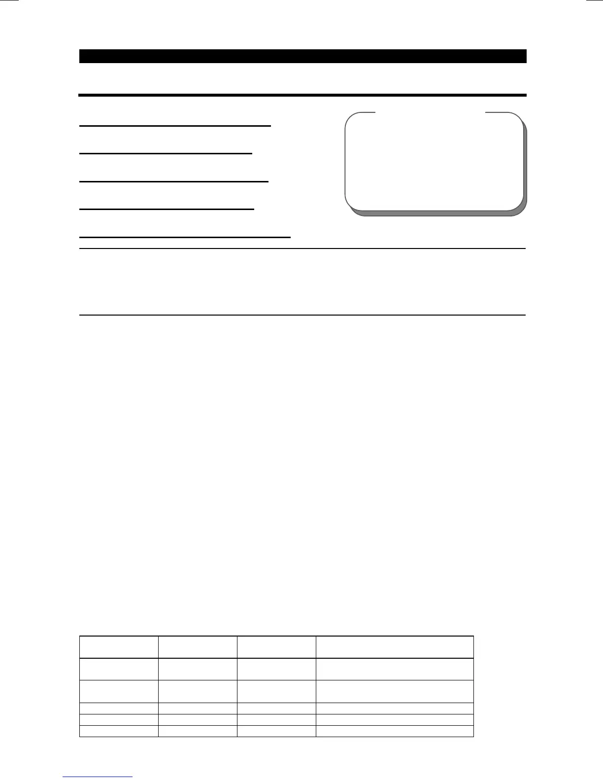 Page #130 background image
