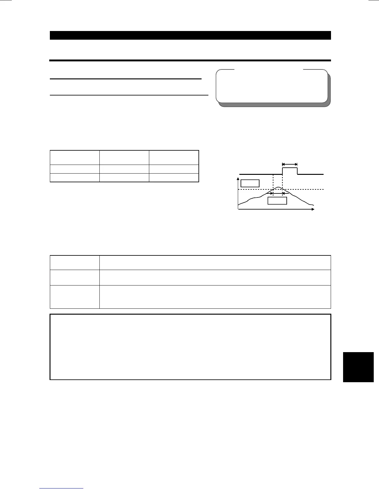 Page #157 background image