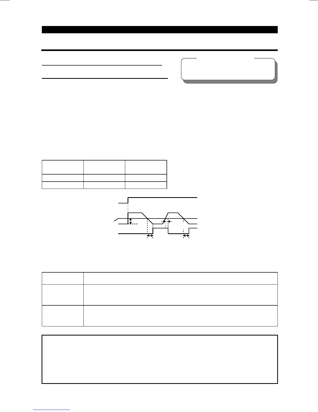 Page #158 background image