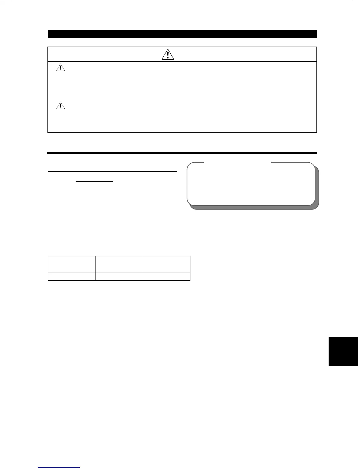 Page #159 background image
