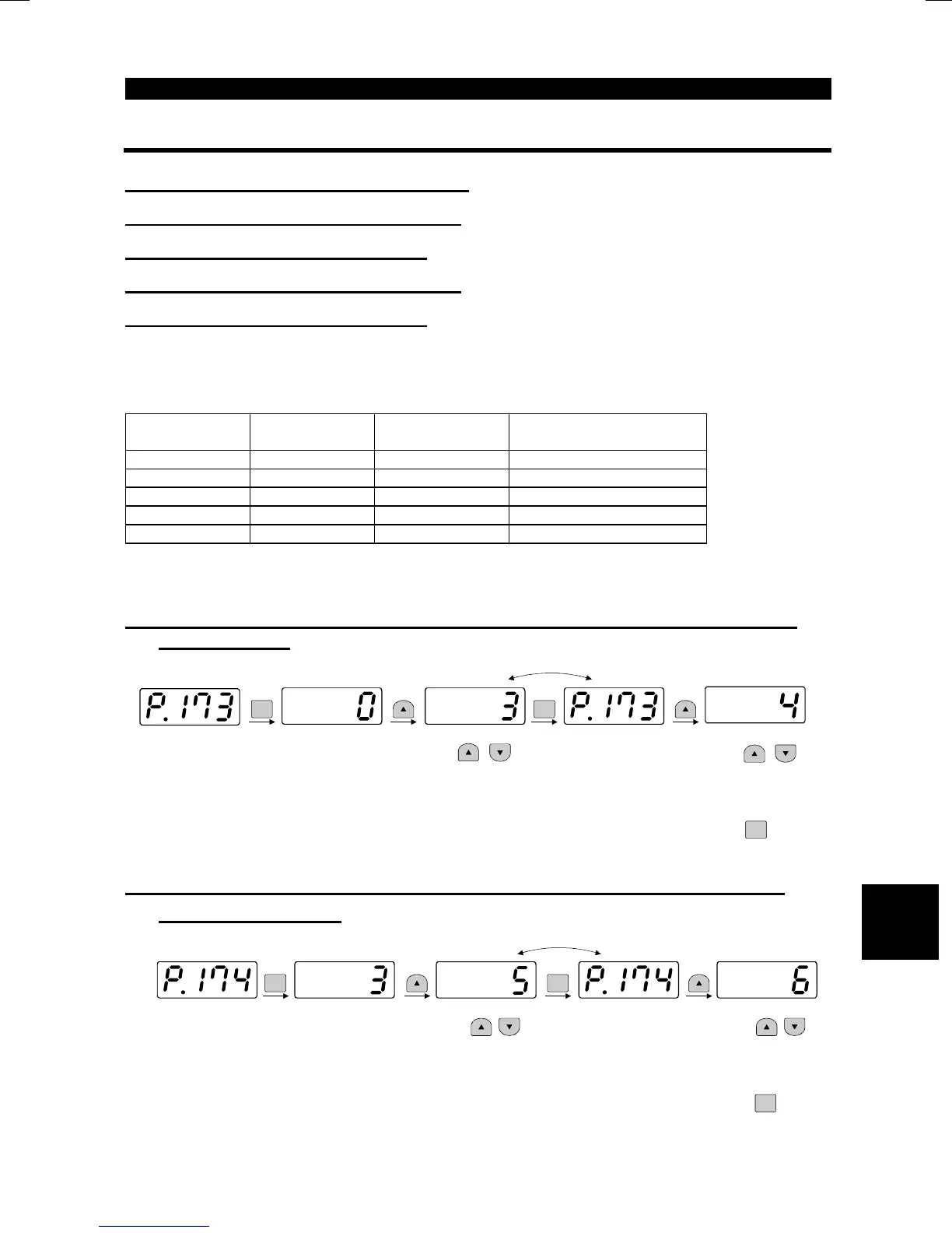 Page #161 background image