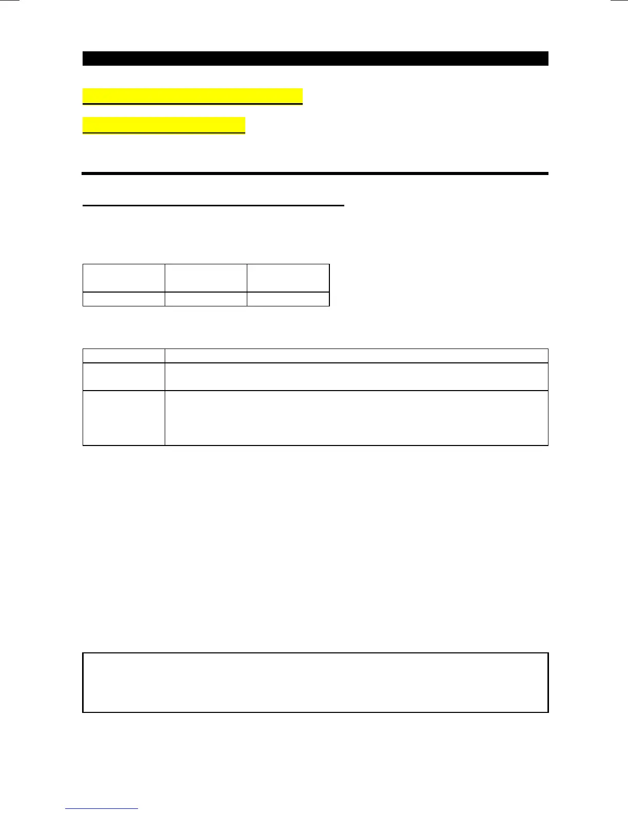 Page #166 background image
