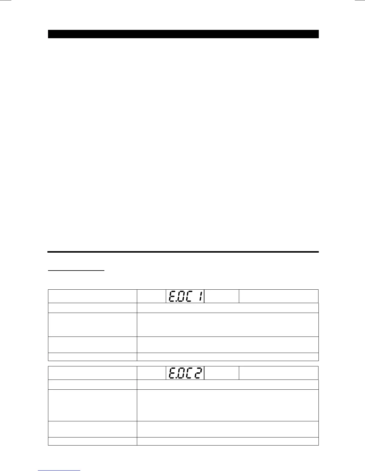 Page #182 background image