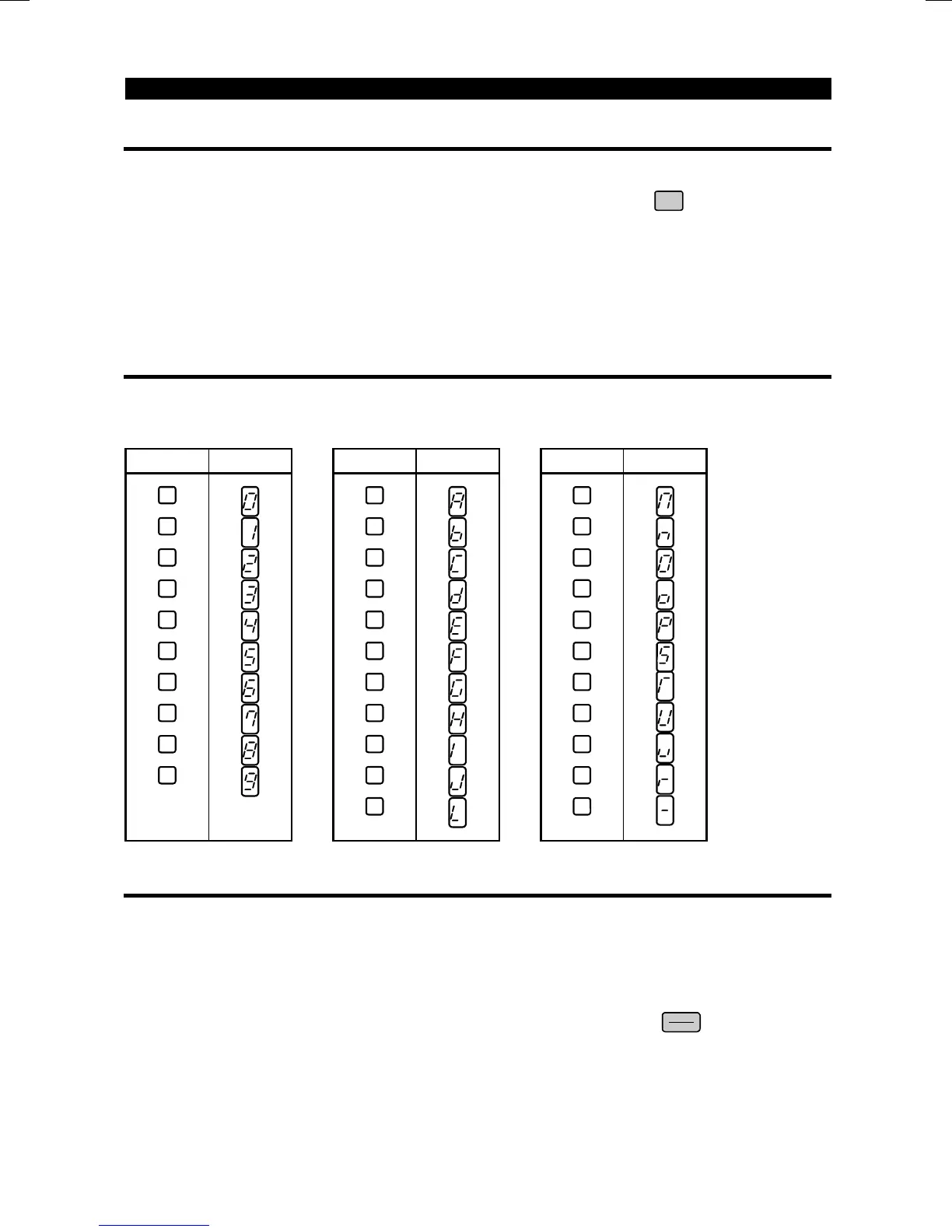 Page #190 background image