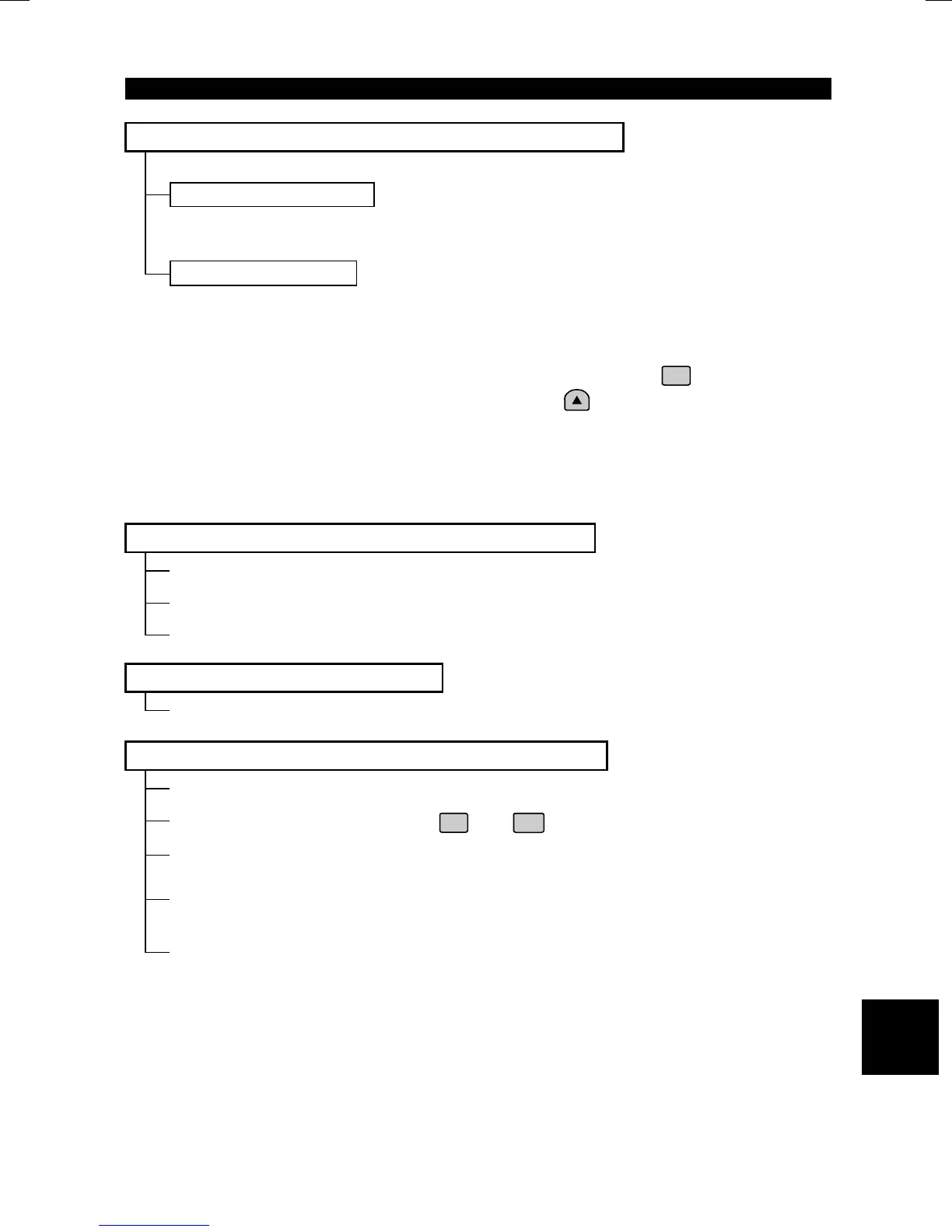Page #193 background image