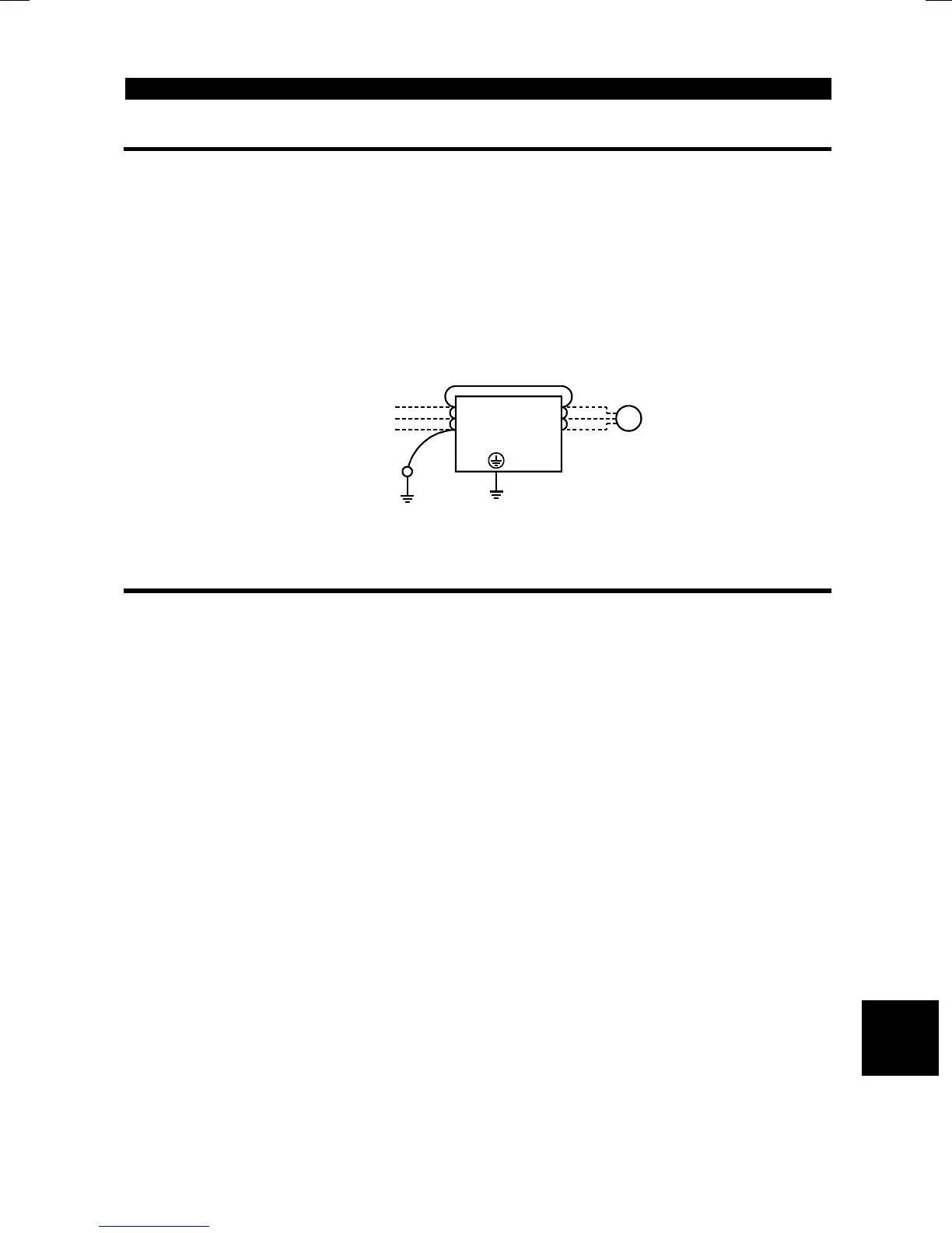 Page #195 background image