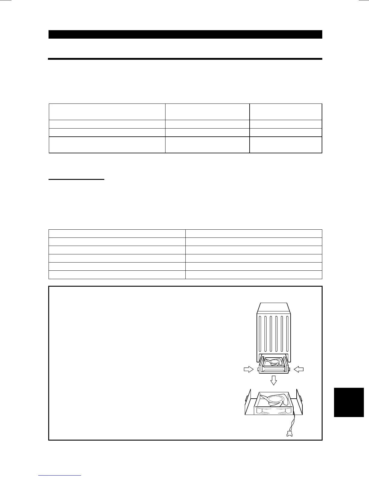 Page #199 background image