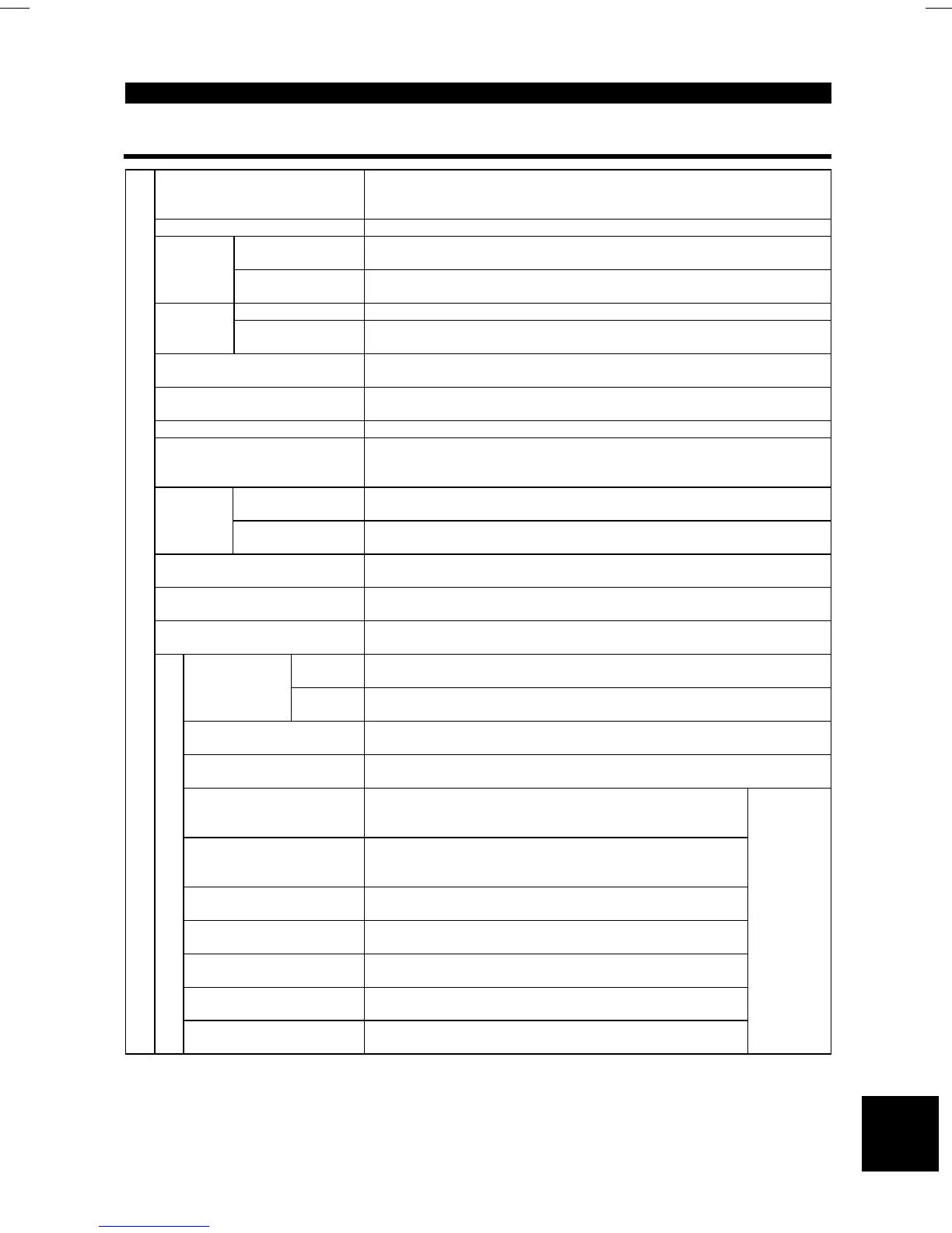 Page #211 background image