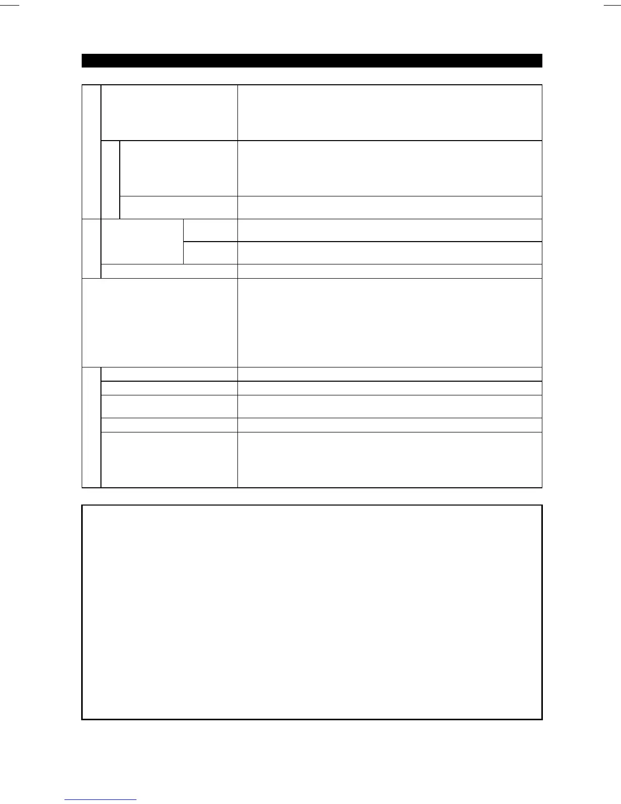 Page #212 background image