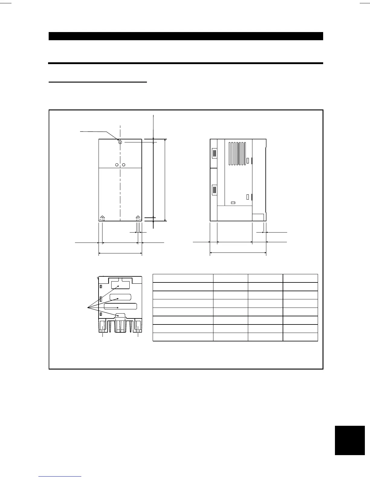 Page #213 background image