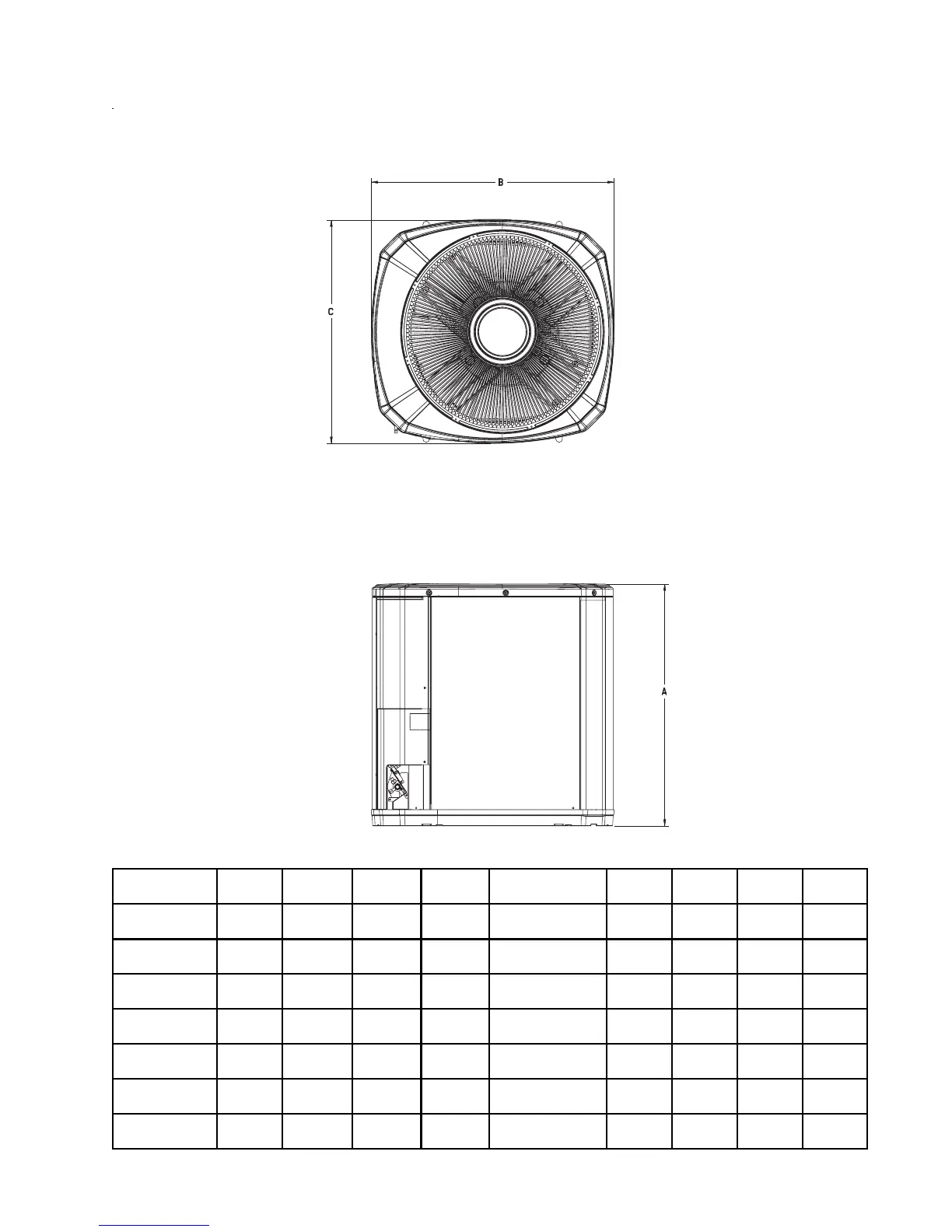 Page #16 background image