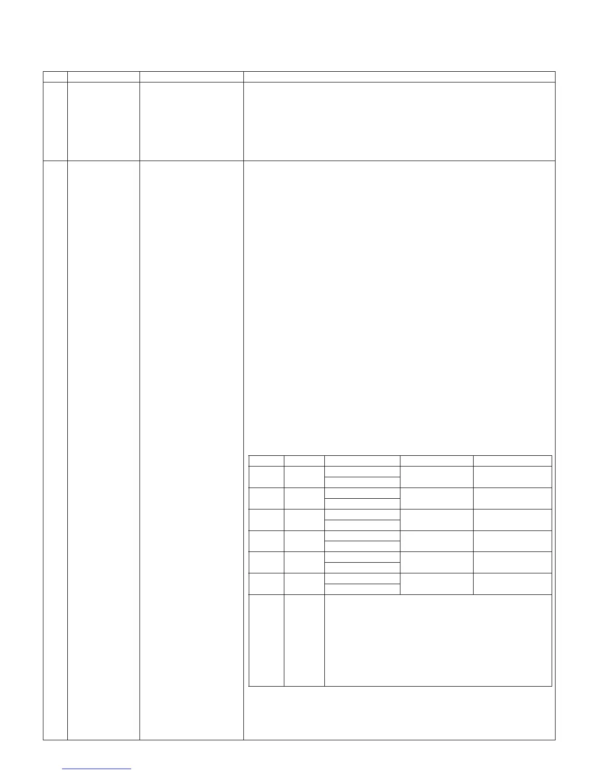 Page #31 background image