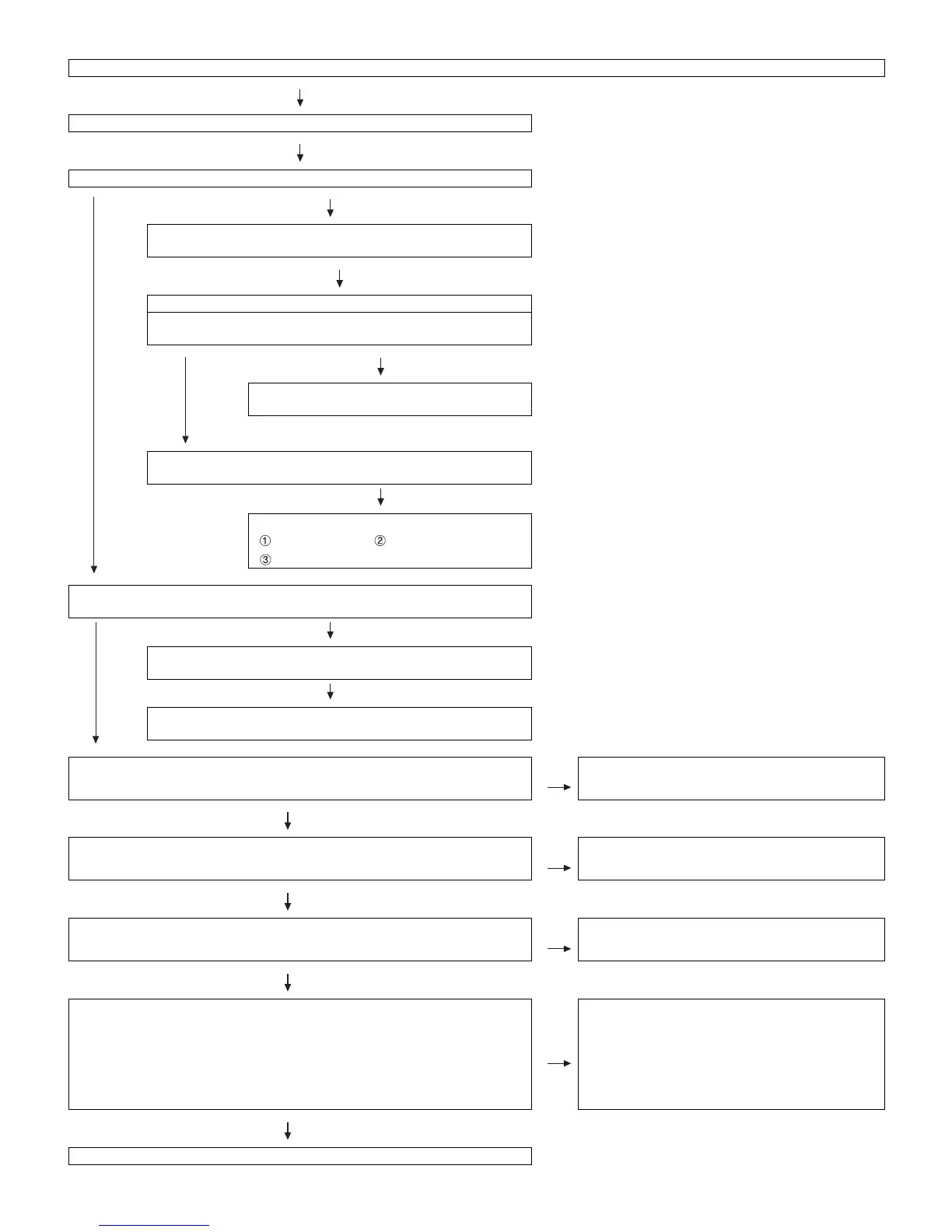Page #42 background image