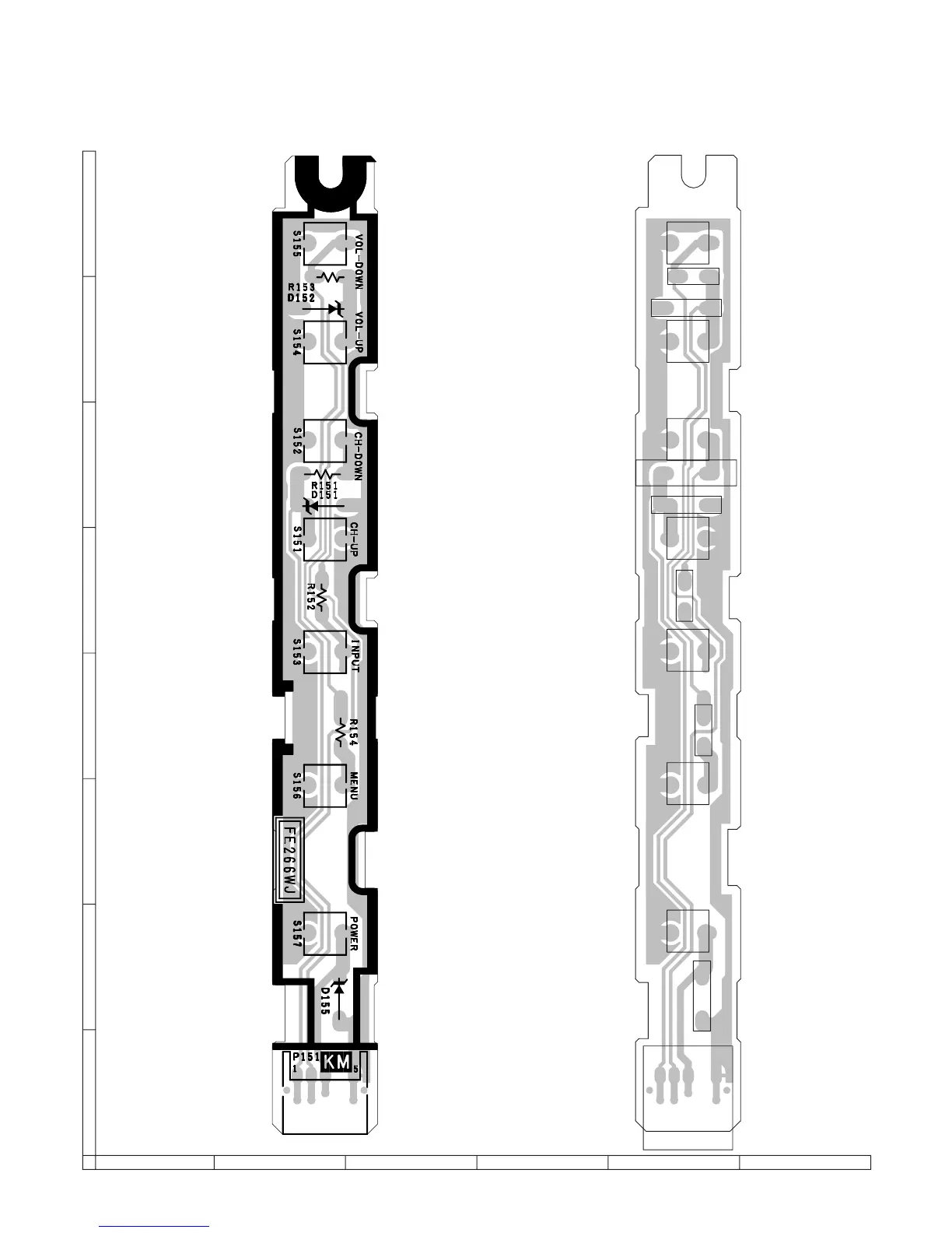 Page #75 background image