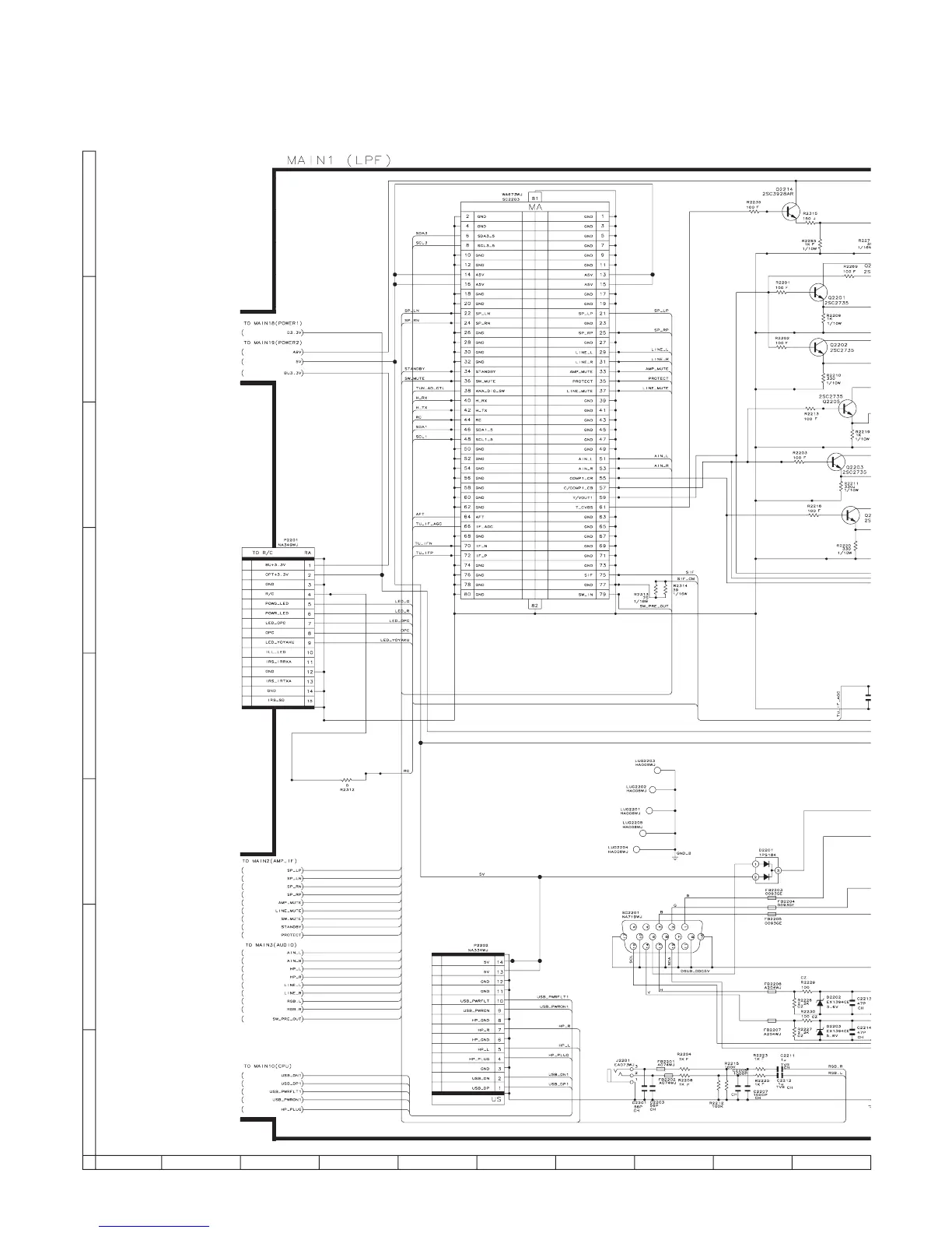 Page #78 background image