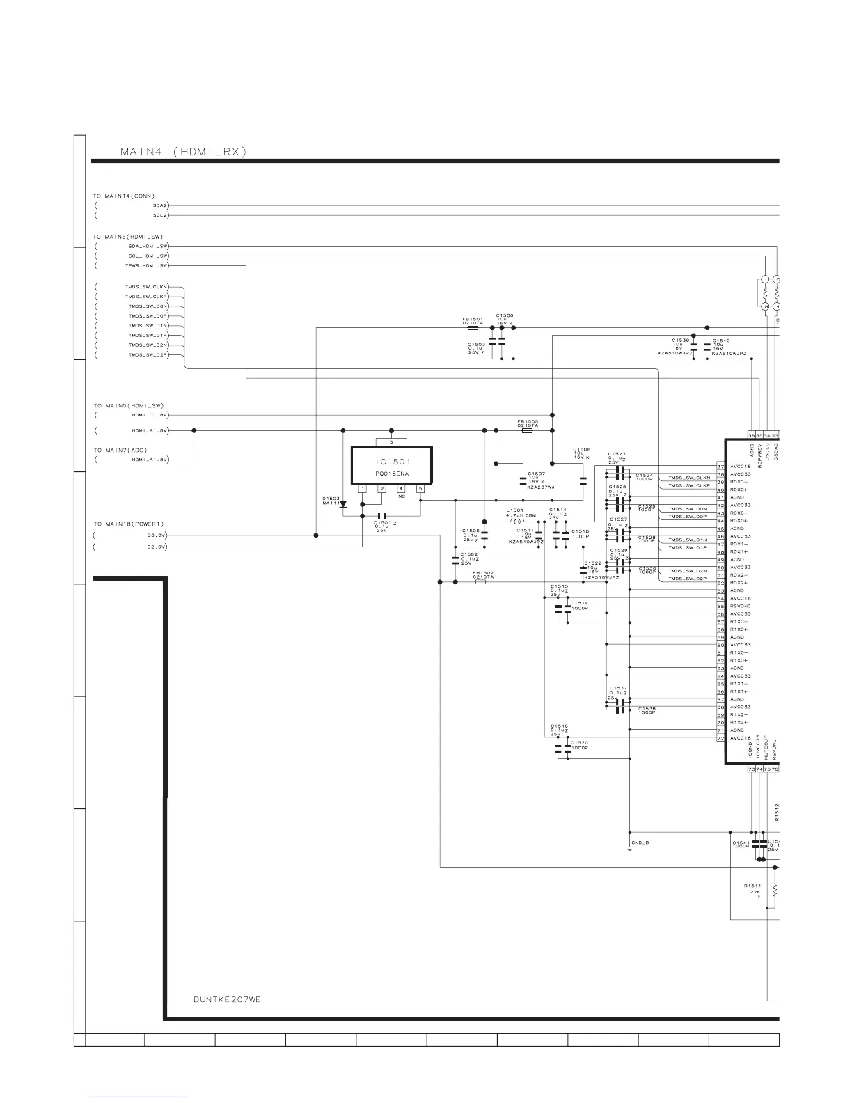 Page #84 background image