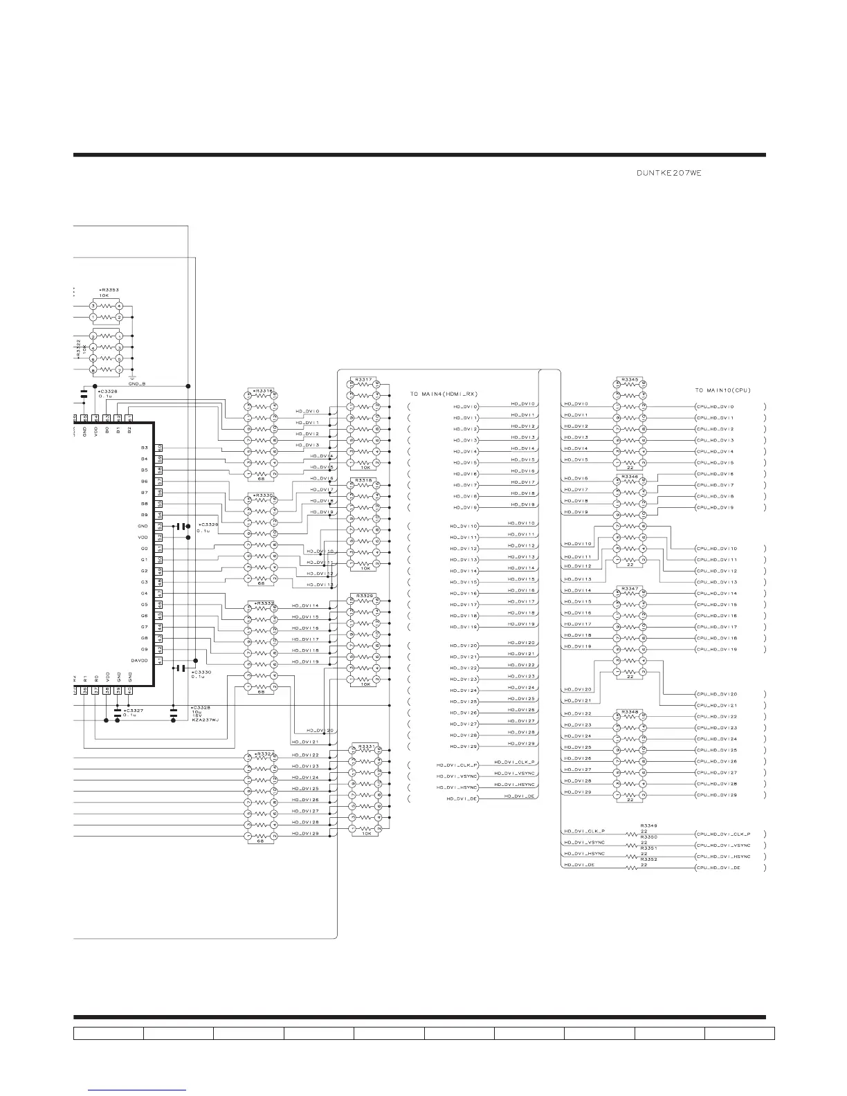 Page #91 background image