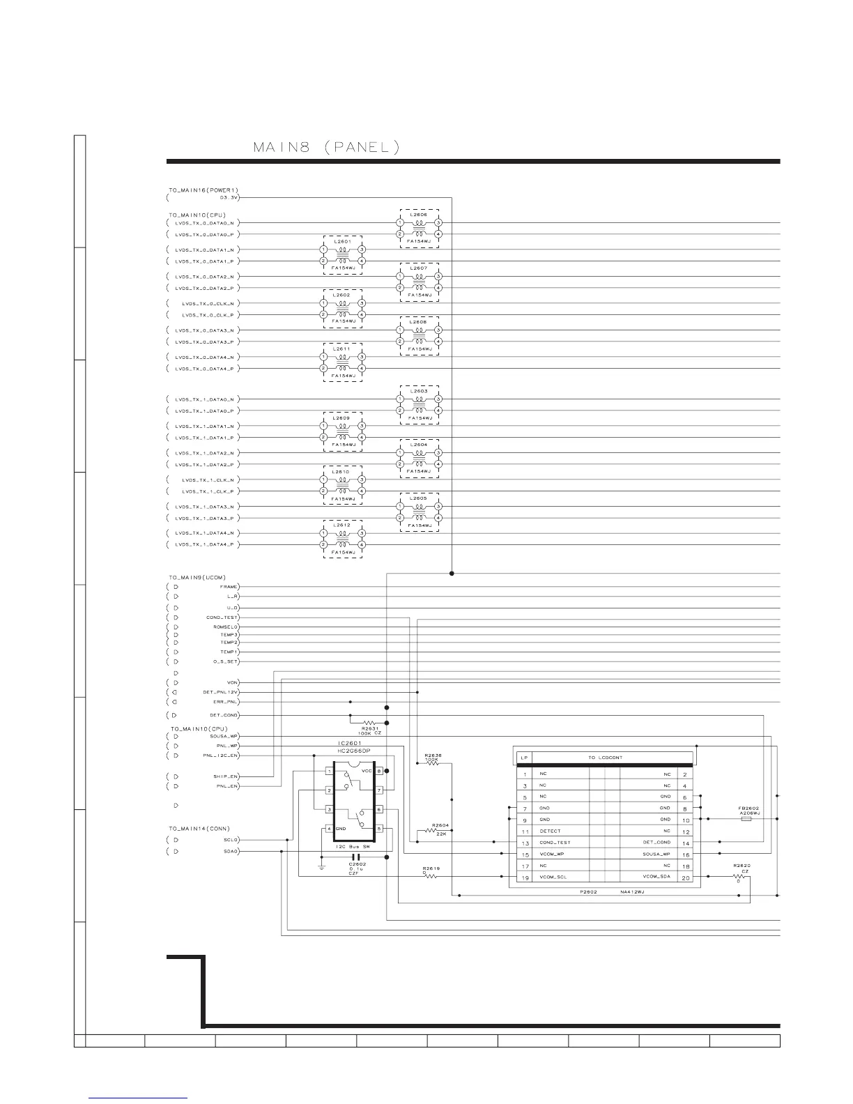 Page #92 background image