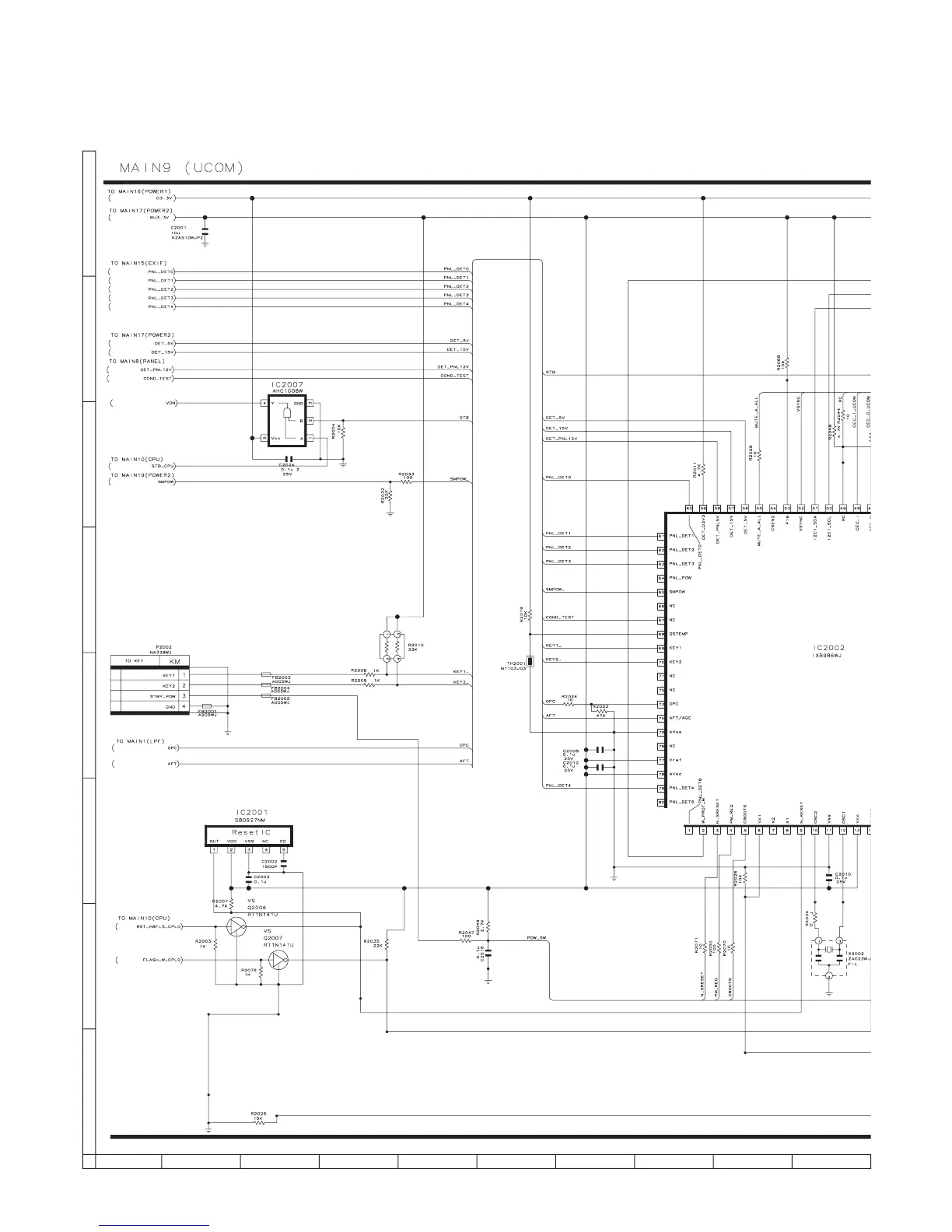 Page #94 background image