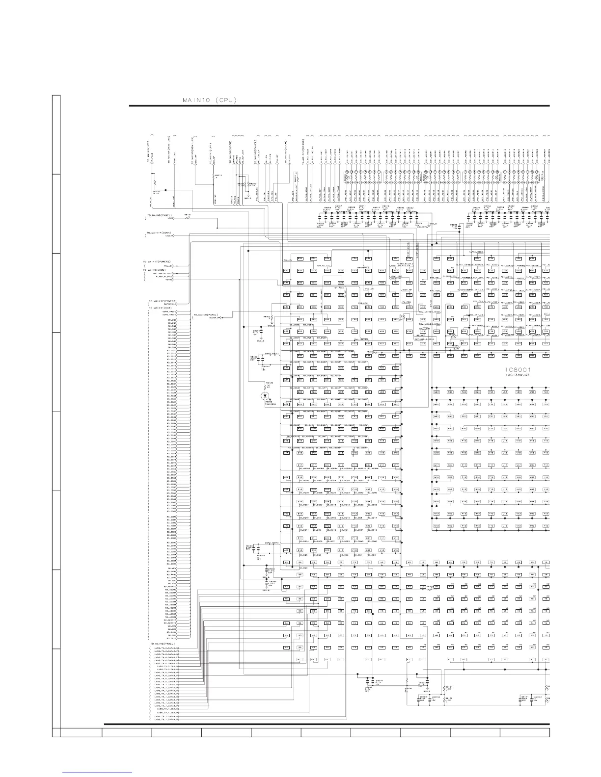 Page #96 background image