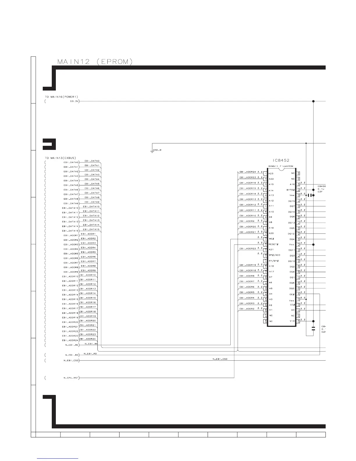 Page #100 background image